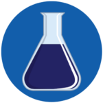 Site icon for The CUNY SciComm Toolkit