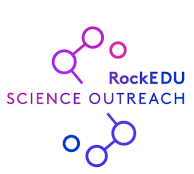 RockEDU: Science Outreach